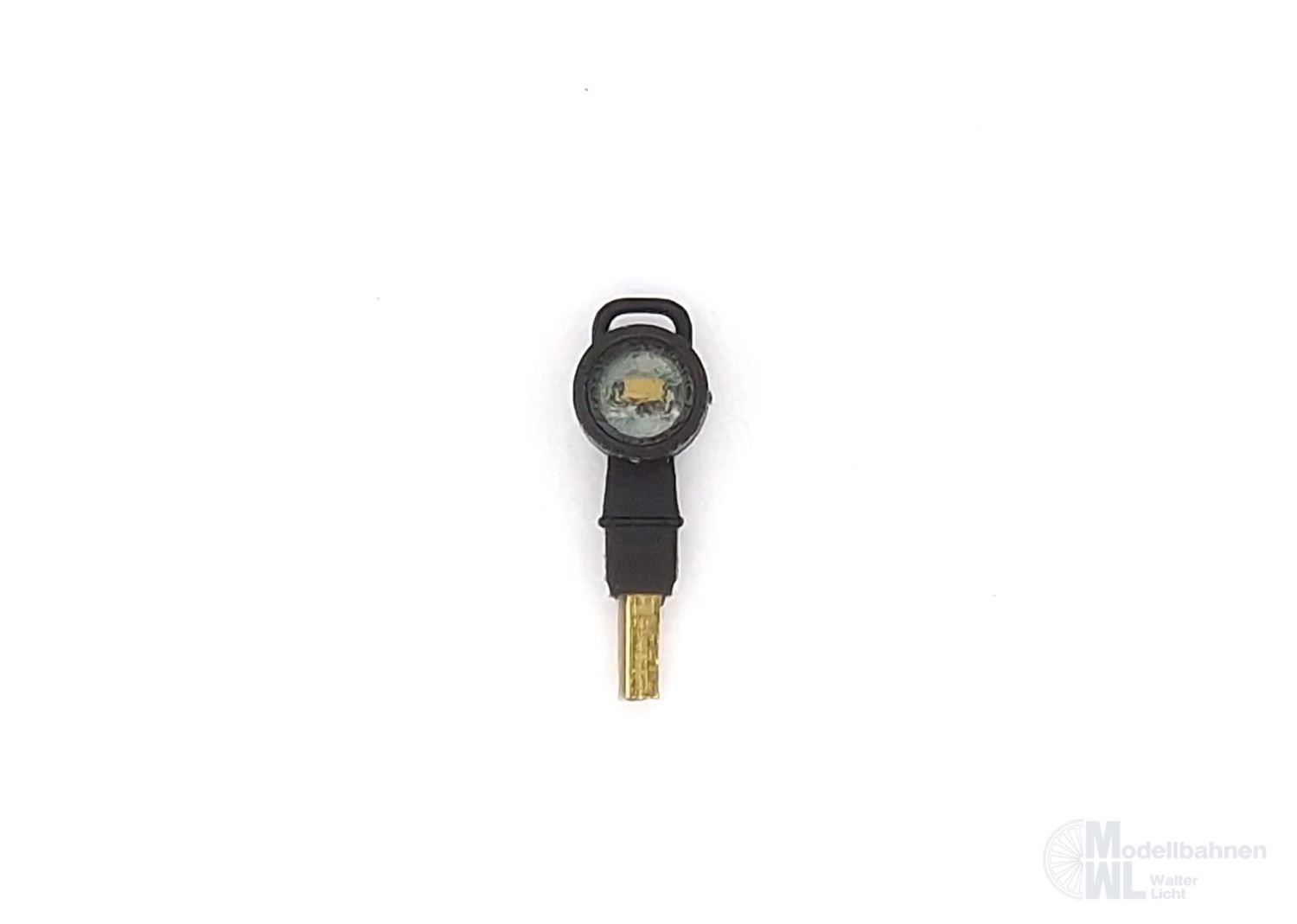 Märklin Ersatzeile E155140 - ERSATZTEIL: LED-Lampe